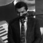 دانلود آهنگ جدید فرشید حکمتی نم نم بارونه